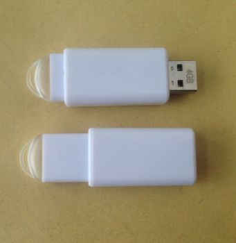 Memoria USB business-184 - BW184 -3.jpg